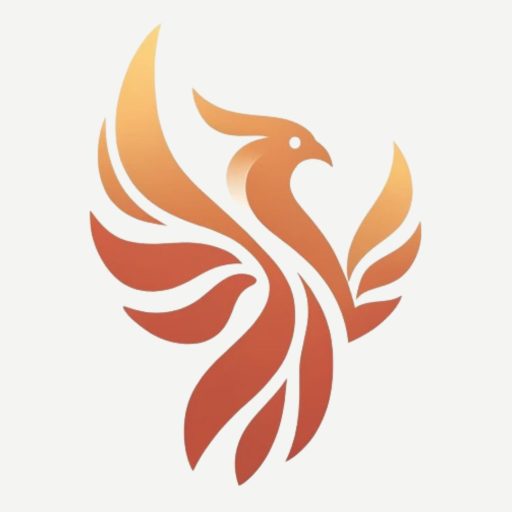 FirebirdCo logo